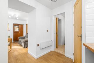 Chunal Apartment Central Glossop - Glossop - 3