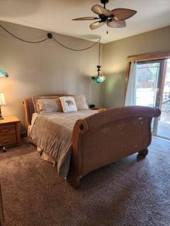 Luxury Home Near Lake, Heavenly, Casinos - South Lake Tahoe - 8
