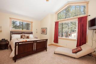 Luxury Home Near Lake, Heavenly, Casinos - 7