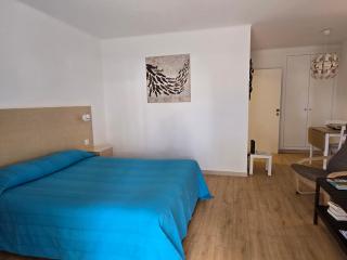 Apartamento Victoria - Vilamoura - 8
