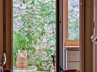 Apartment w. lots of green in a beautiful terrace - Lissabon - 1