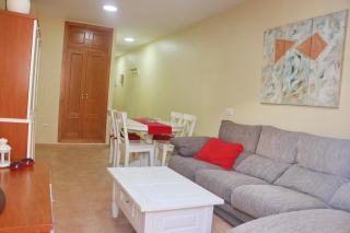 Casa Nelken - Conil de la Frontera - 4
