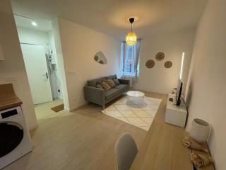 Le nouveau Roubaix - 8