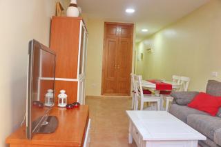 Casa Nelken - Conil de la Frontera - 5