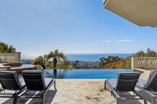 Seascape Estate - 8