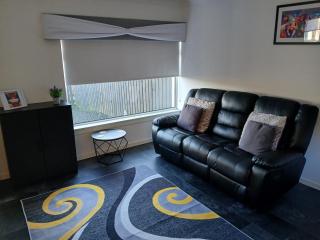 The Cottage - Hot Tub - nr Glasgow - self check-in - 8