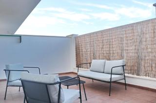 Casa Nelken - Conil de la Frontera - 7