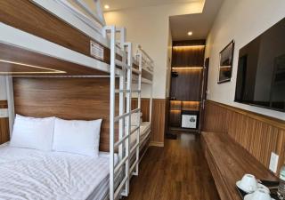 Lotus Dalat Hotel - 3