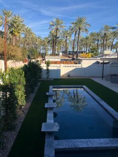 4Bed Arcadia Pool&HT close to oldtown Scottsdale - Phoenix - 9