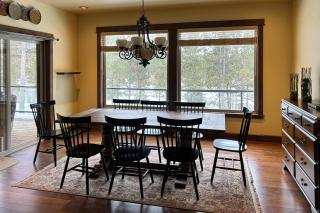 Deschutes Daydream - Bend - 5