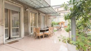 Classbnb - Two apartments 400 meters from the Duomo - Milano - 6