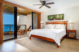 Keauhou Kona Surf & Racquet Club#1-203 - Kailua-Kona - 3