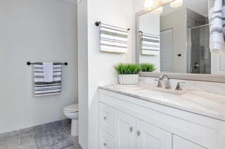 Keauhou Kona Surf & Racquet Club#1-203 - 1