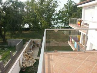 Gruber Apartman - 1