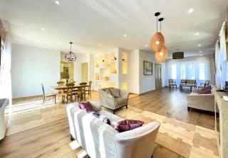 Villa Edmond - Tirana - 2