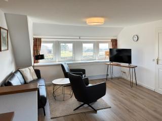 Haus Bräätlun Ferienwohnung Bräätlun 3 - Norddorf - 8