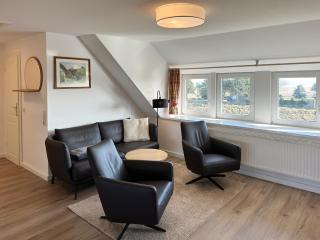 Haus Bräätlun Ferienwohnung Bräätlun 3 - Norddorf - 9