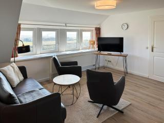 Haus Bräätlun Ferienwohnung Bräätlun 3 - 7