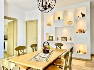Villa Edmond - Tirana - 1
