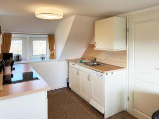 Haus Bräätlun Ferienwohnung Bräätlun 2 - Norddorf - 6