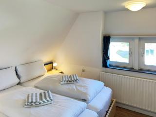 Haus Bräätlun Ferienwohnung Bräätlun 2 - Norddorf - 3