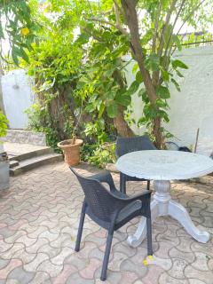Villa Stay Fun - 4
