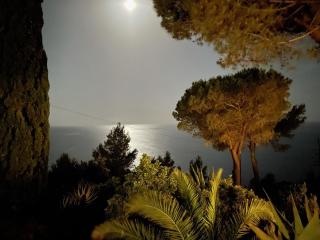 Villa Le Ginestre di mare - Capoliveri - 7