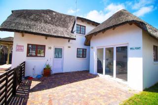 Cozy home 2 mins from the beach - Marina Glades - 7