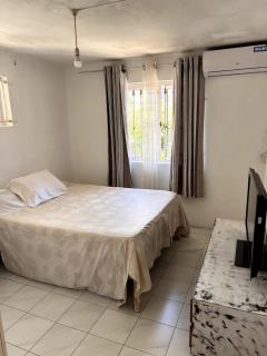 Villa Aquamarine - Grand-Baie - 9