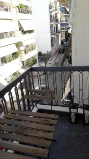 Super Location Modern and New, Central Athens - Atene - 9