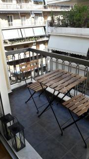 Super Location Modern and New, Central Athens - Atene - 1