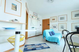 ModernShore - Vista sul mare - Tortoreto Lido - 8