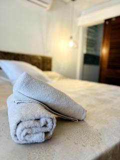 Maison avec piscine, 2 min Super U, à Grand Baie - 8