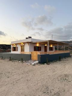 Villa Del Mare - Karpathos - 8