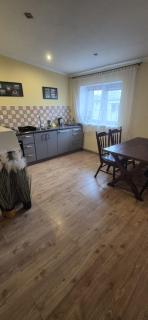 Apartament Alcatraz z kominkiem Kamienna Góra - Kamienna Góra - 7