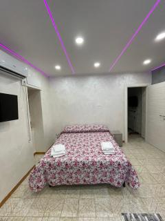 Pizzo golden house - 5