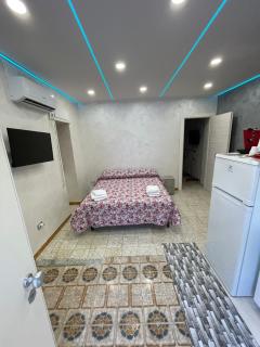 Pizzo golden house - 4