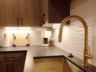 5020 Place Luxury Apartment - Amarillo - 0