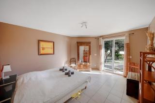Maison vue mer - Piscine - Fibre THD - Rayol Canadel - Le Rayol-Canadel-sur-Mer - 3