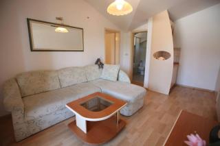 Joleks Apartments - 1