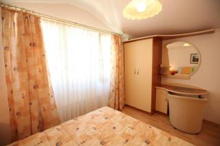 Joleks Apartments - Lagadin - 4
