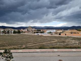 Anosa - Castalla - 9