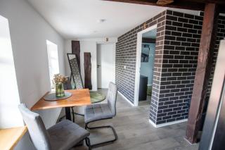 Pension Hilges im Herzen der Altstadt - 7