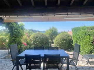 Maison du Ventoux - Mormoiron - 0