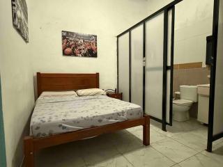 Hostelmo Hotel - Buenos Aires - 2
