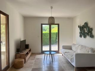 Maison du Ventoux - Mormoiron - 6