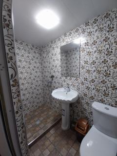 Fayz Guest House since 2019 - Samarcanda - 9