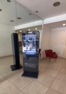 Centrico, confortable y relajante - Buenos Aires - 8
