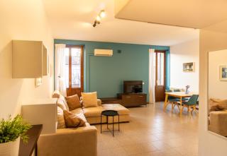 Residenza Ludovico I - Mantua - 0