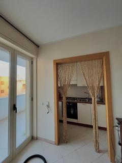 Casa vacanze Colle della Minerva - Otranto - 8